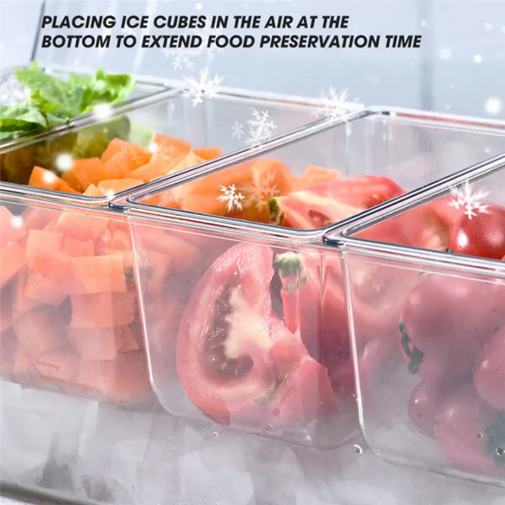 Condiment%20Tray%20with%205%20Removable%20Compartments%20-%20Image%207