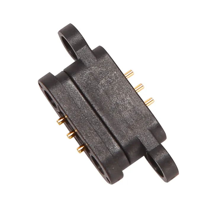 15%20Pairs%20Spring%20Loaded%20Magnetic%20Pogo%20Pin%20Connector%203%20Positions%20Magnets%20Pitch%202.3MM%20Through%20Holes%20Male%20Female%20Probe%20-%20Image%207