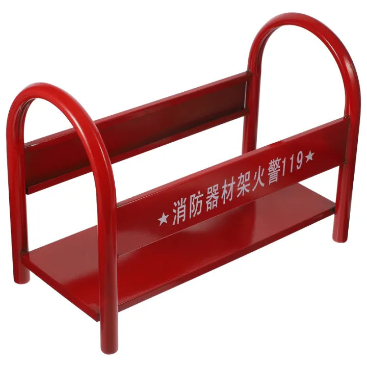 %E3%80%90ZOSR%E3%80%91Fire%20Extinguisher%20Storage%20Holder%20Metal%20Fire%20Extinguisher%20Shelf%20Heavy%20Duty%20Fire%20Extinguisher%20Rack%20-%20Image%208