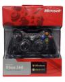 Xbox Controller - Black. 