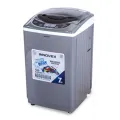 Innovex 7kg Fully Washing Machine (Dark Grey) - WMIFA70S. 