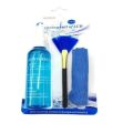 LED/LCD/LAPTOP SCREEN CLEANING TOOL KIT. 