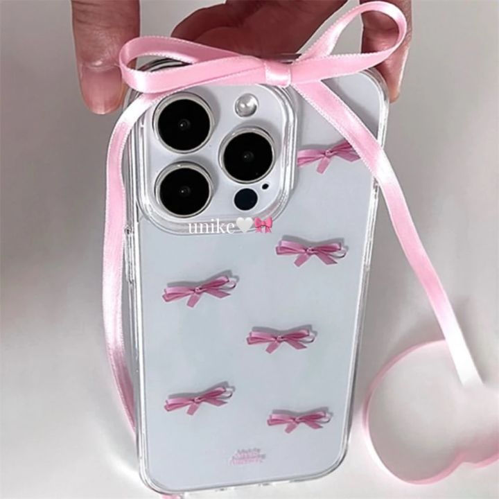 sp5der phone case iphone 15 THE AMAZING SPIDERMAN iPhone 15 Pro Max Case Cover – casecentro