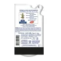 Lifebuoy Strong & Long Health Shampoo Pouch 100ml. 