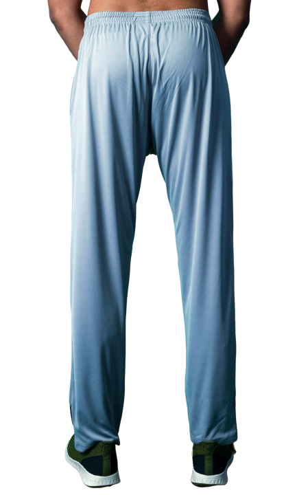 TRENDY%20Sportswear%20Sri%20Lanka%20Cricket%20Tracksuit%20Bottom%20for%20Men%20-%20Image%203