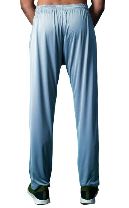 TRENDY%20Sportswear%20Sri%20Lanka%20Cricket%20Tracksuit%20Bottom%20for%20Men%20-%20Image%203