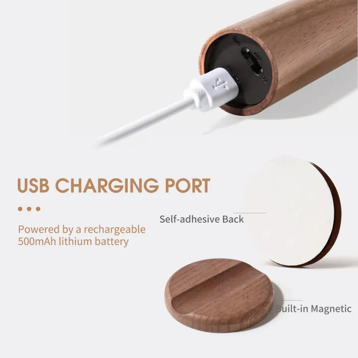 Wall%20ounted%20Motion%20ensor%20Night%20Light%20-%20Image%203