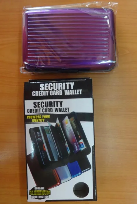 Security%20Credit%20Card%20Wallet%20Durable%20Aluminum%20Construction%20(scw)%20-%20Image%207