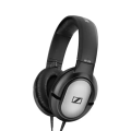 Sennheiser HD 206. 