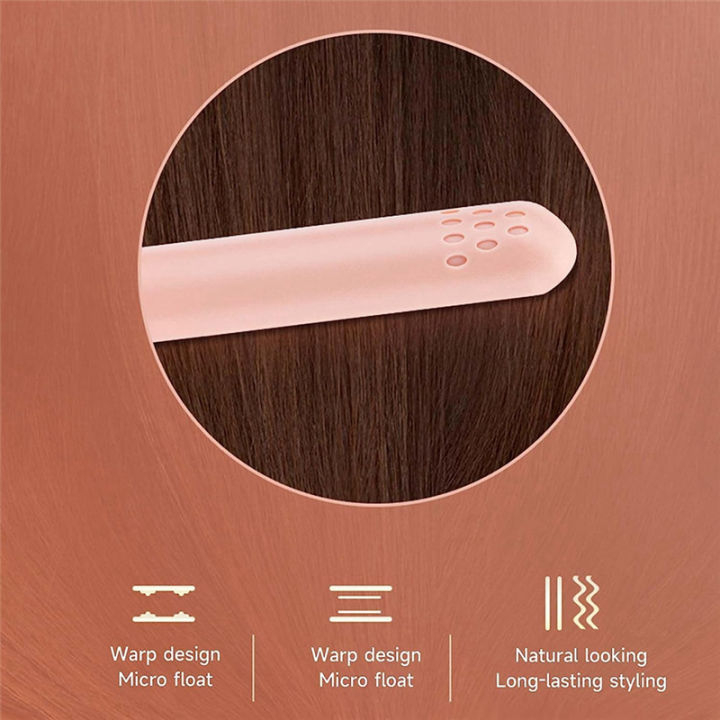 2%20in%201%20Dual-Purpose%20Hair%20Curler,%20Mini%20Hair%20Straightener,%20Travel%20Curling%20Iron,Portable%20Mini%20USB%20Hair%20Curler%20Green%20-%20Image%203