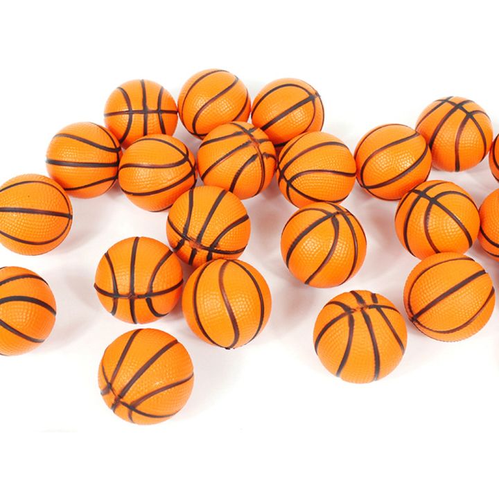 30%20Pieces%20Basketball%20Party%20Favors%20Foam%20Sports%20Ball,%20for%20School%20Reward%20-%20Image%203