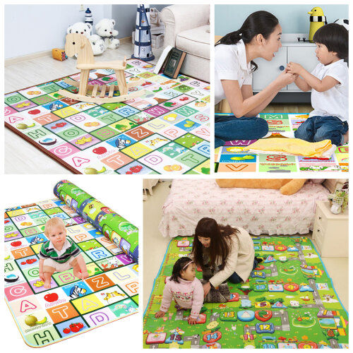 Baby%20play%20mat%20Waterproof%20Extra%20Large%20(5*6Feet)%20Crawl%20Floor%20Mat%20Double%20Side%20Big%20Soft%20Mattress%20for%20Kids%20Picnic%20School%20Home%20Large%20Size%20-%20Image%207