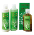 Herb Line Keshawardhani Hair Treatment Pack. 