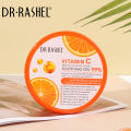 Dr. Rashel Vitamin C Soothing & Moisturizing Gel 300ml. 