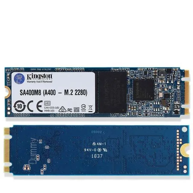 Kingston%20A400%20M.2%202280%20SATA%20III%20SSD%20%20(NGFF)%20120GB/%20240GB/%20480GB/%201TB-%20Up%20to%20speed%20550mb/s-%20Internal%20SSD%20-%20Image%202