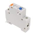 Trip switch Miniature MX Shunt Release Auxiliary for DZ47 Circuit Breaker. 