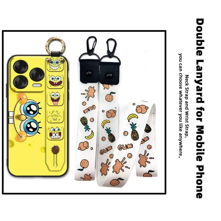 Anti-knock%20Wristband%20Phone%20Case%20For%20ZTE%20Blade%20V70%20Vita/V70%20Design%20protective%20Back%20Cover%20Kickstand%20ring%20Cute%20Cartoon%20-%20Image%206