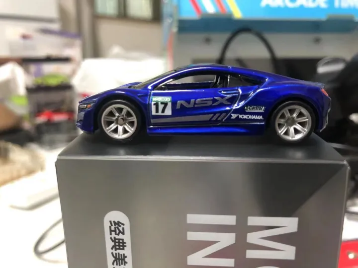 20setsfor20cars%202022y%201/64%20Alloy%20Car%20Model%2011mm%20Size%20Te37/7spoke%20Wheels%20With%20Textured%20Tire%20For%201:64%20Hw/%20/domeka/%20-%20Image%206