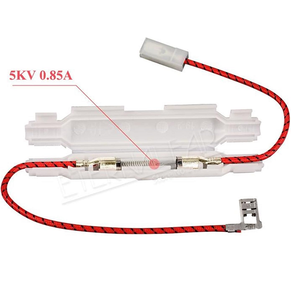 Microwave%20Oven%20High%20Voltage%20Fuse%20With%20Holder%20(5KV%200.85A)%20-%20Image%202
