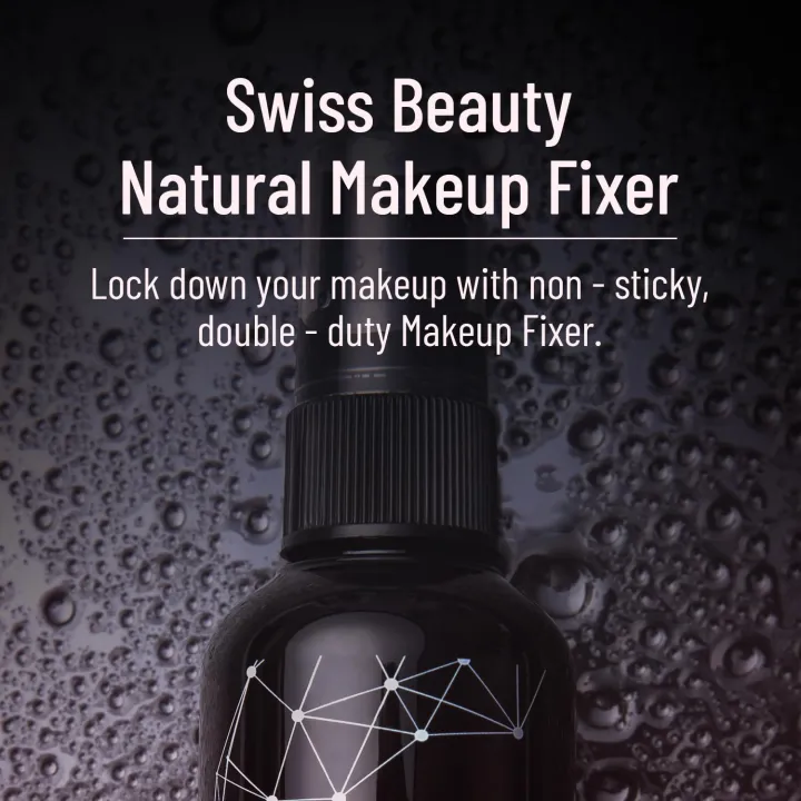 Swiss%20Beauty%20Long%20Lasting%20Misty%20Finish%20Professional%20Makeup%20Fixer%20Spray%20For%20Face%20Makeup%20%7C%20With%20Aloe%20Vera%20And%20Vitamin-%20E%20%7C%20Light%20Weight,%20Quick%20Dry%20Makeup%20Setting%20Spray%20%7C70%20Ml%7C%20jez%20-%20Image%204