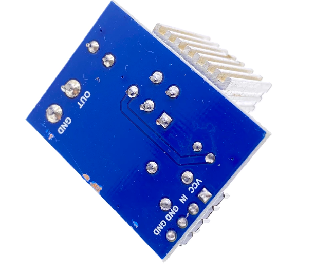 TDA2030%2014W%20Mono%20amplifier%20board%20DC%206-12V%20Arduino%20MP3%20KIT%20-%20Image%203