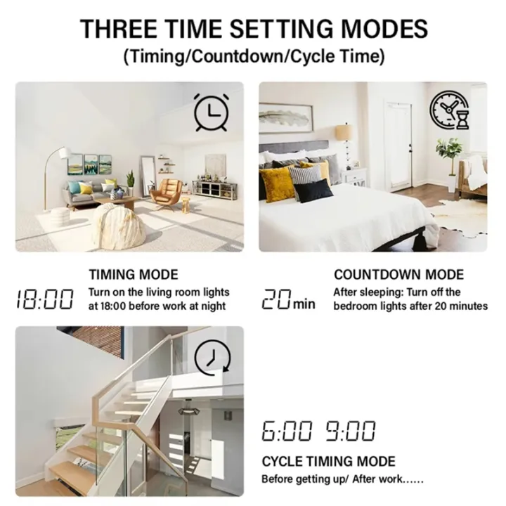 ATS%20Smart%20Dual%20Automatic%20Transfer%20Electrical%20Selector%20Switch%20Uninterrupted%20Supply%20125A%203P%20-%20Image%206