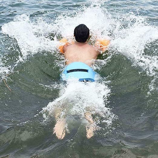 Back%20Floating%20Swim%20Belt%20EVA%20Foam%20Swimming%20Training%20Aid%20Waist%20Adult%20Kids%20Pool%20Float%20Kickboard%20-%20Image%202