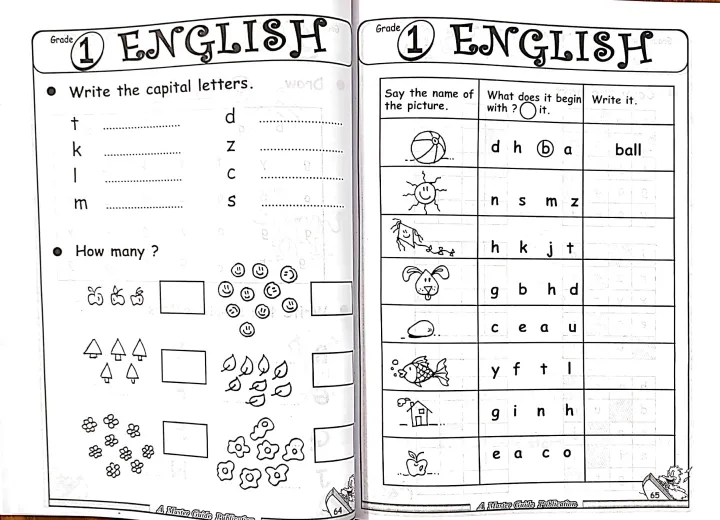 Master%20Guide%20Grade%201%20English%20%20Workbook(%E0%B6%B8%E0%B7%8F%E0%B7%83%E0%B7%8A%E0%B6%A7%E0%B6%BB%E0%B7%8A%20%E0%B6%9C%E0%B6%BA%E0%B7%92%E0%B6%A9%E0%B7%8A%201%20%E0%B7%80%E0%B7%83%E0%B6%BB%20%E0%B6%89%E0%B6%82%E0%B6%9C%E0%B7%8A%E2%80%8D%E0%B6%BB%E0%B7%93%E0%B7%83%E0%B7%92%20%E0%B7%80%E0%B7%90%E0%B6%A9%20%E0%B6%B4%E0%B7%9C%E0%B6%AD)%20-%20Image%203
