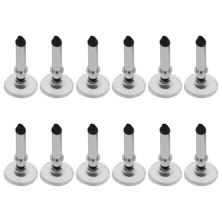 12pcs%20Replacement%20Disc%20Tips,%20High%20Precision%20Fine%20Point%20Round%20Disk%20for%20Stylus%20Pen%20-%20Image%203