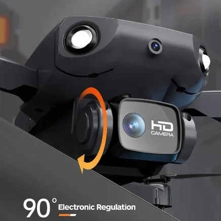 MAVIC%203%20Clone%20Aerial%20Drone%20with%20Camera%20-%20Explore%20the%20Skies%20with%20Confidence%20-%20Image%209