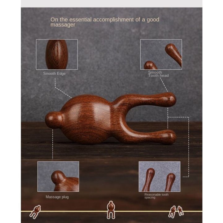 Sandalwood%20ear%20rubbing%20nose%20scraping%20massager%20Eye%20protection%20relieves%20acupoint%20pulling%20tendon%20stick%20%E6%AA%80%E6%9C%A8%E6%90%93%E8%80%B3%E6%9C%B5%E5%88%AE%E9%BC%BB%E5%AD%90%E6%8C%89%E6%91%A9%E5%99%A8%E6%8A%A4%E7%9C%BC%E7%BC%93%E8%A7%A3%E7%82%B9%E7%A9%B4%E6%8B%A8%E7%AD%8B%E6%A3%92%20-%20Image%207