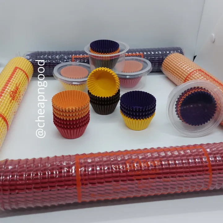 DIVA%20Premium%20Muffin%20Liners%20Set%20Small%20100%20Nos%20-%20High%20Quality%20Cupcake%20Liners%20Paper%20Muffin%20Cupcake%20Moulds%20-%20Image%204