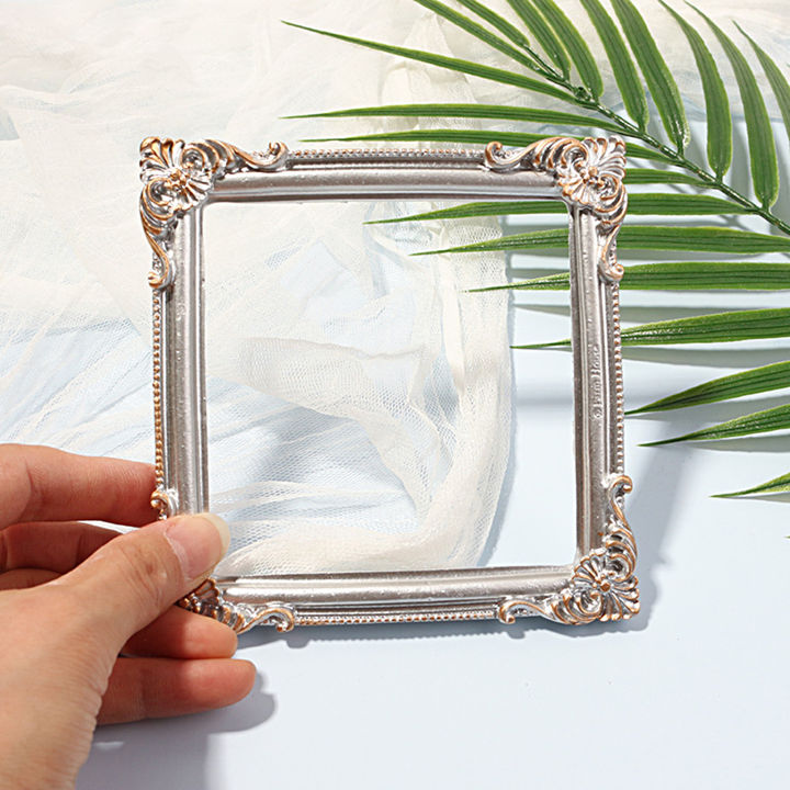 Cosme%20Picture%20Frame%20Nordic%20Style%20INS%20Retro%20Mini%20Picture%20Display%20Stand%20-%20Image%203