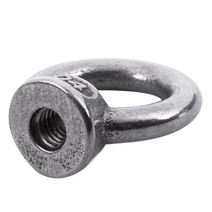Eye%20Bolt-2%20x%20Shield%20Anchor%20Eye%20Bolt-Silver%20-%20Image%206