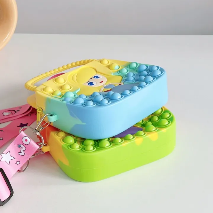 Large%20Pop%20It%20Fidget%20Toy%20Unicorn%20Backpack%20For%20Girls%20Unicorn%20Bag%20for%20Kids%20Relieve%20Stress%20School%20Supplies%20Great%20Birthday%20Party%20Favor%20Gifts%20for%20Girls%20-%20Image%208