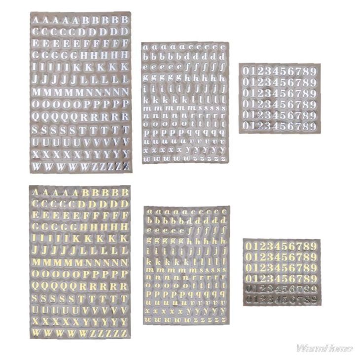 Creative%20Multifunction%20English%20Letters%20Chunky%20Glitter%20Epoxy%20Resin%20Filler%20Scrapbook%20decoration%20Labels%20Stickers%20Alphabet%20Sticker%20Epoxy%20filling%20sticker%20Number%20Sticker%20-%20Image%203