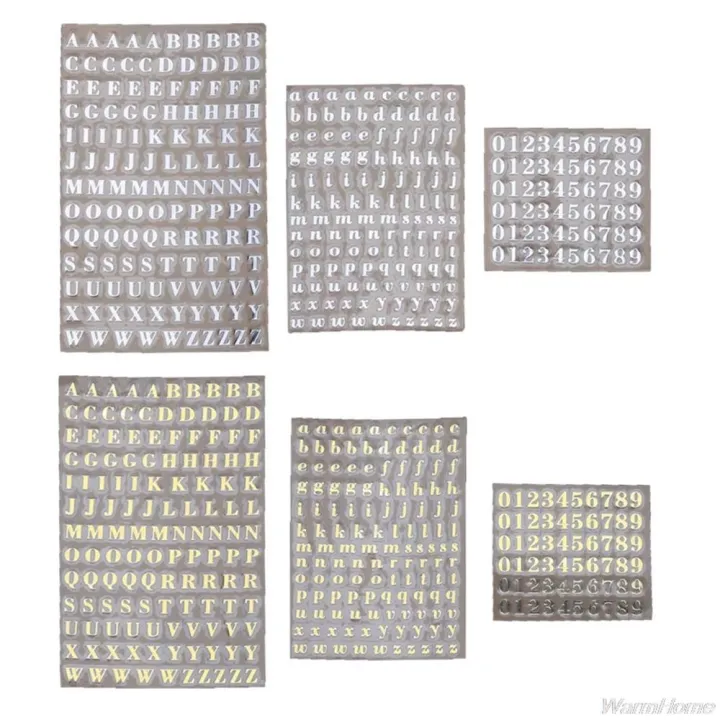 Creative%20Multifunction%20English%20Letters%20Chunky%20Glitter%20Epoxy%20Resin%20Filler%20Scrapbook%20decoration%20Labels%20Stickers%20Alphabet%20Sticker%20Epoxy%20filling%20sticker%20Number%20Sticker%20-%20Image%203