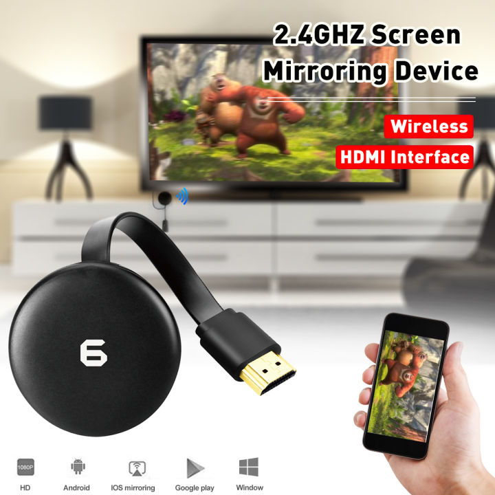 Chromecast%20Wireless%20Display%20Dongle%201080P%20Mini%20Receiver%20Sharing,miracast%20Screen%20mirroring%20Device%20for%20led%20tv%20from%20Mobiles,Tablets,%20to%20TV%20Wirelessly%20Suitable%20with%20Smartphones%20-%20Image%205