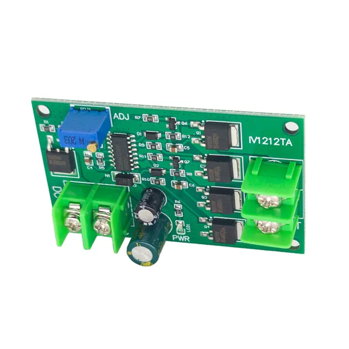2X%20200W%20DC%2012V%20to%20AC%2012V%20Inverter%2050Hz%20Square%20Wave%20Signal%20Generator%20Module%2012W%20AC%2012V%20to%20220V%20IV1212TA%20Inverter%20-%20Image%202
