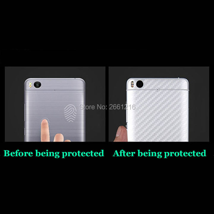 3%20Pc/Lot%20For%20Xiaomi%20Redmi%20Note%2013%2012%2012T%2012R%20Pro%20Plus%20Speed%20Explorer%203D%20Non-slip%20Carbon%20Fiber%20Back%20Film%20Screen%20Protector%20Sticker%20-%20Image%205
