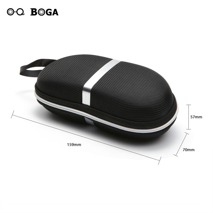 OQ%20BOGA%20Black%20EVA%20Plastic%20Fashion%20Unisex%20Eyewear%20Cases%20Men%20Women%20Portable%20Travel%20Zipper%20Sunglasses%20Eyeglasses%20Protective%20Box%20With%20Lanyard%20-%20Image%208