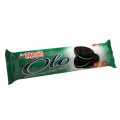 Kist Magic Olo Mint flavoured Cream Biscuits - 140 G. 