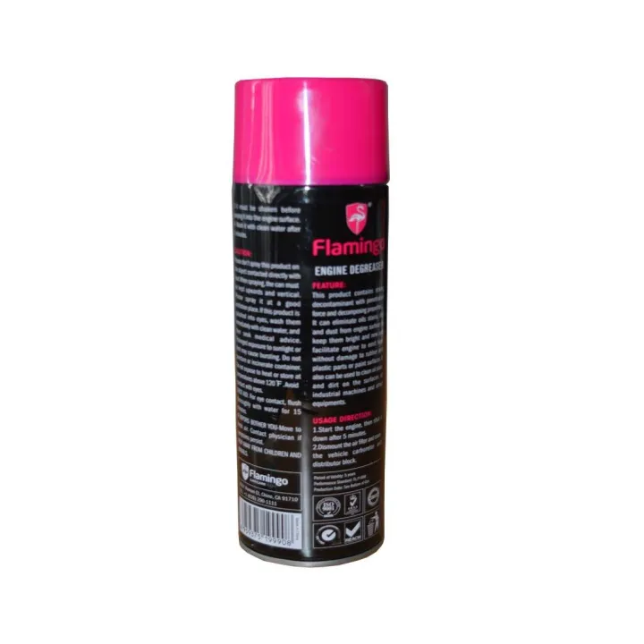 FOAM%20TYPE%20ENGINE%20DEGREASER-650ml%20-%20Image%204