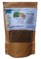 Fenugreek seeds 100g (උළුහාල්  බැදුම}. 