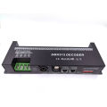 30 Channel RGB DMX512 Decoder LED Strip Controller 60A DMX Dimmer. 