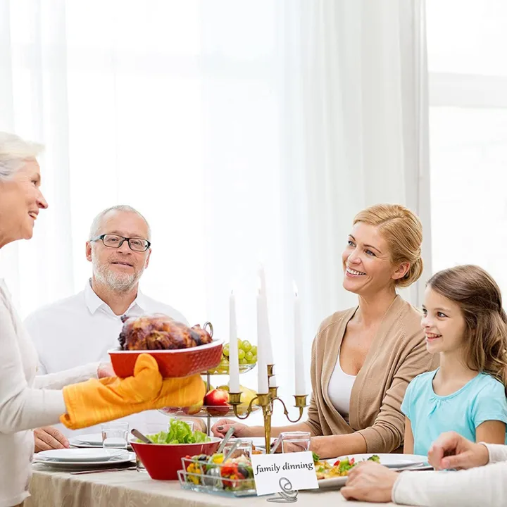 30%20Pieces%20Table%20Card%20Holder%20Wire%20Place%20Card%20Holder%20Menu%20Holder%20Photo%20Holder%20Clips%20Card%20Stand%20for%20Weddings,Dinner%20Party%20-%20Image%206