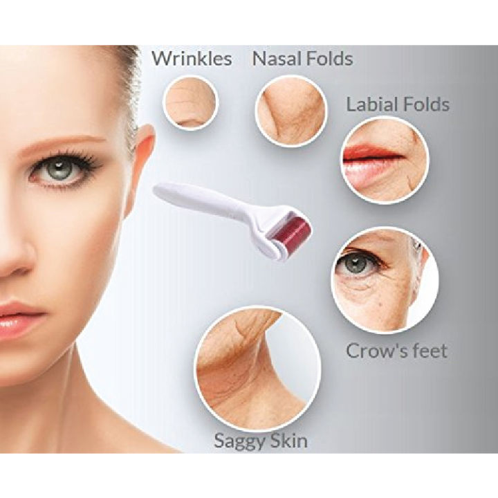 4%20in%201%20Derma%20Roller%20Anti%20Aging%20Facial%20Massager%20Skincare%20Micro%20Needle%20Therapy%20Skin%20Regeneration%20/%20Jarum%20Awet%20Muda%20-%20Image%203