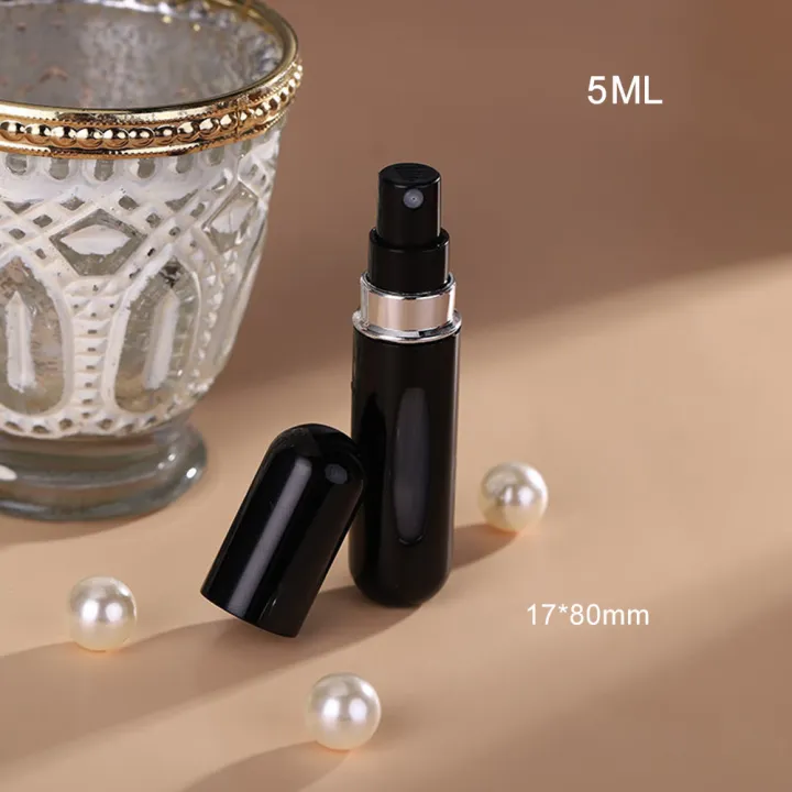 3ml/5ml/10ml%20Portable%20Mini%20Perfume%20Bottle%20Empty%20Bottle%20Cosmetics%20Bottled%20Toner%20Spray%20Bottle%20-%20Image%209