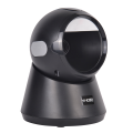 Desktop Barcode Scanner for Pos Systems 2D QR Reader - YHD-9100D. 