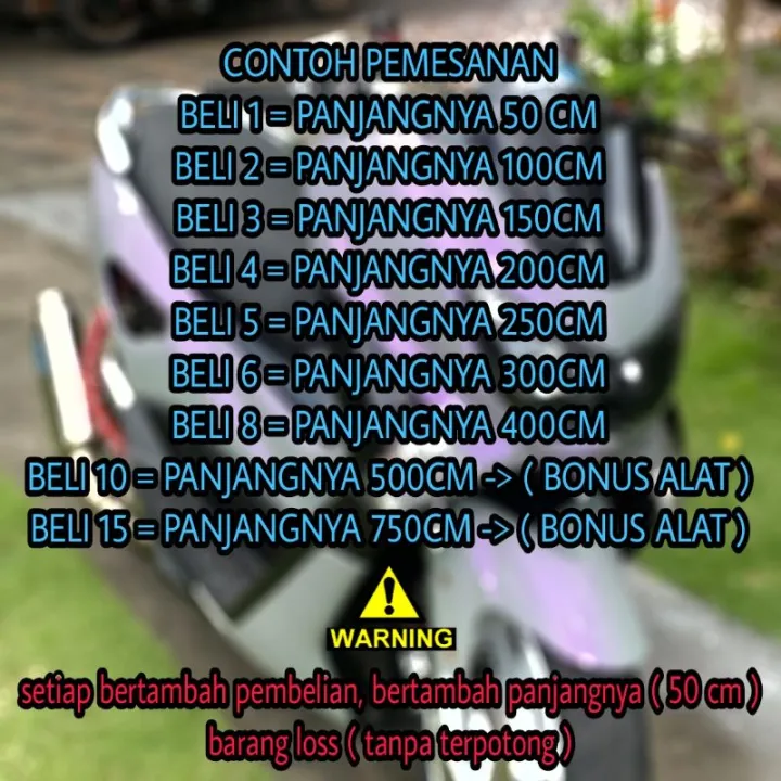 HIJAU%20Stickers%20SKOTLET%20MOTOR%20Green%20Color%20MINT%20/%20SKOTLET%20MOTOR%20MINT%20Color%20/%20MINT%20Color%20Stickers%20/%20SKOTLET%20MINT%20-%20Image%203